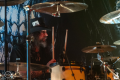 GraveDigger-Berlin-Hol44-45thAnniversaryTour-06-02-2025-AS-DSC09880