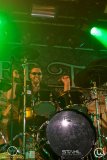 20250211-DSC06823_1_DA