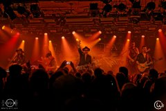 20250211-DSC06963_1_DA