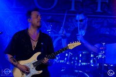 20250211-DSC07092_DA