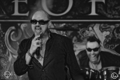 20250211-DSC07112_Nik_DA