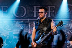 20250211-DSC07118_DA