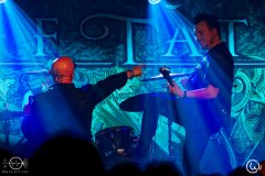 20250211-DSC07217_1_DA