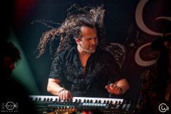 20250211-DSC07246_DA