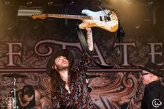 20250211-DSC07304_1_DA