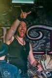 20250211-DSC07318_DA