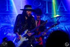 20250211-DSC07340_DA