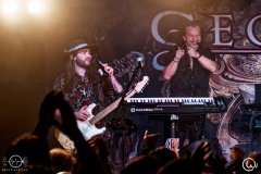 20250211-DSC07346_DA