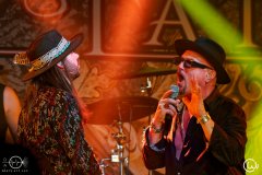 20250211-DSC07376_DA