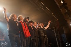 concert pics