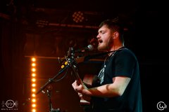 20250211-DSC06479_DA