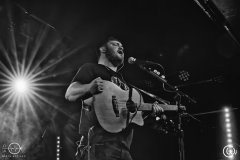 20250211-DSC06490_1_Nik_DA