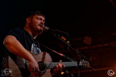 20250211-DSC06517_DA