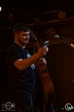 20250211-DSC06547_1_DA