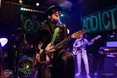 2025-02-12-Seraina-Telli-Frankfurt-Zoom-PS6335-