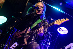 2025-02-12-Seraina-Telli-Frankfurt-Zoom-PS6354-