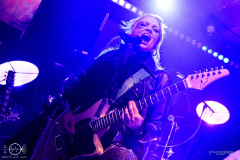 2025-02-12-Seraina-Telli-Frankfurt-Zoom-PS6358-