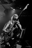 2025-02-12-Seraina-Telli-Frankfurt-Zoom-PS6394-