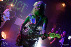 2025-02-12-Seraina-Telli-Frankfurt-Zoom-PS6423-