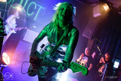 2025-02-12-Seraina-Telli-Frankfurt-Zoom-PS6424-