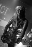 2025-02-12-Seraina-Telli-Frankfurt-Zoom-PS6427-