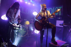 2025-02-12-Seraina-Telli-Frankfurt-Zoom-PS6488-