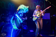 2025-02-12-Seraina-Telli-Frankfurt-Zoom-PS6538-