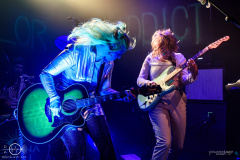 2025-02-12-Seraina-Telli-Frankfurt-Zoom-PS6543-