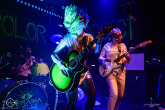 2025-02-12-Seraina-Telli-Frankfurt-Zoom-PS6549-