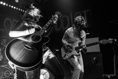 2025-02-12-Seraina-Telli-Frankfurt-Zoom-PS6556-