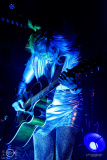 2025-02-12-Seraina-Telli-Frankfurt-Zoom-PS6570-