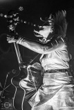 2025-02-12-Seraina-Telli-Frankfurt-Zoom-PS6572-