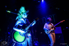 2025-02-12-Seraina-Telli-Frankfurt-Zoom-PS6573-