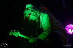 2025-02-12-Seraina-Telli-Frankfurt-Zoom-PS6639-