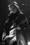 2025-02-12-Seraina-Telli-Frankfurt-Zoom-PS7152-