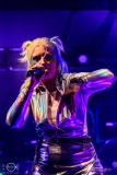 2025-02-12-Seraina-Telli-Frankfurt-Zoom-PS7158-