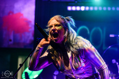 2025-02-12-Seraina-Telli-Frankfurt-Zoom-PS7162-