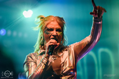 2025-02-12-Seraina-Telli-Frankfurt-Zoom-PS7179-