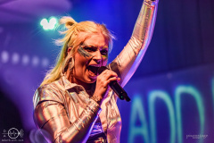 2025-02-12-Seraina-Telli-Frankfurt-Zoom-PS7181-