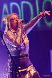 2025-02-12-Seraina-Telli-Frankfurt-Zoom-PS7192-