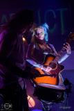 2025-02-12-Seraina-Telli-Frankfurt-Zoom-PS7373-