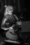 2025-02-12-Seraina-Telli-Frankfurt-Zoom-PS7378-