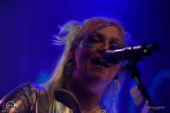 2025-02-12-Seraina-Telli-Frankfurt-Zoom-PS7429-