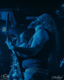 Arkuum-Nuernberg-Golden-Nugget-1402-2025-STS-55 Arkuum-Nuernberg-Golden-Nugget-1402-2025-STS-55