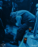 Arkuum-Nuernberg-Golden-Nugget-1402-2025-STS-56 Arkuum-Nuernberg-Golden-Nugget-1402-2025-STS-56