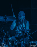 Arkuum-Nuernberg-Golden-Nugget-1402-2025-STS-59 Arkuum-Nuernberg-Golden-Nugget-1402-2025-STS-59