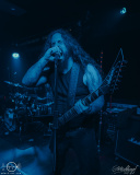 Arkuum-Nuernberg-Golden-Nugget-1402-2025-STS-60 Arkuum-Nuernberg-Golden-Nugget-1402-2025-STS-60