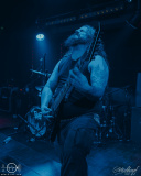 Arkuum-Nuernberg-Golden-Nugget-1402-2025-STS-61 Arkuum-Nuernberg-Golden-Nugget-1402-2025-STS-61