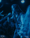 Arkuum-Nuernberg-Golden-Nugget-1402-2025-STS-62 Arkuum-Nuernberg-Golden-Nugget-1402-2025-STS-62