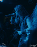 Arkuum-Nuernberg-Golden-Nugget-1402-2025-STS-63 Arkuum-Nuernberg-Golden-Nugget-1402-2025-STS-63